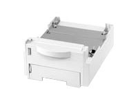 Xerox Pro finisher 2000 (097S03979)
